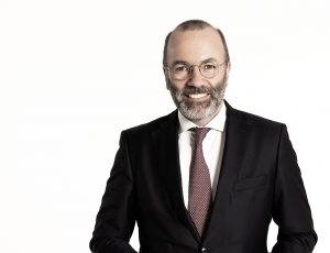 Manfred_Weber