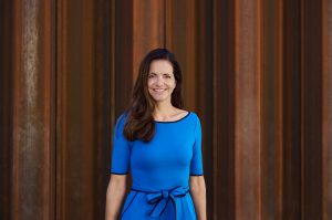 Fr_Frank-Einzel_aussen_2_5291+