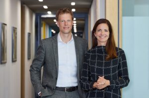 Fr_Frank+Hr_Nietsch-Doppel_innen_6032+