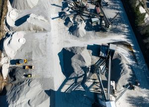 DJI_20250309154018_0005_D