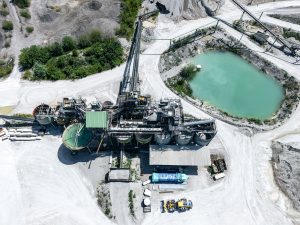 DJI_20260525123200_0020_D