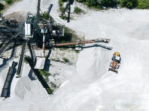 DJI_20260525134829_0064_D