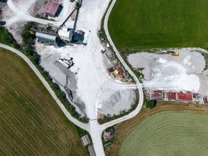 DJI_20260525145446_0073_D