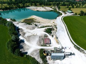 DJI_20260525145628_0079_D