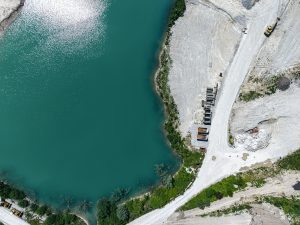 DJI_20260525150209_0085_D