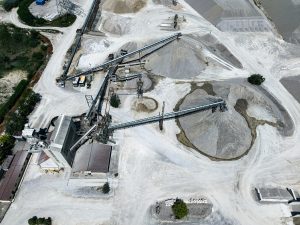 DJI_20260531123415_0010_D