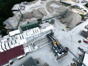DJI_20260531133344_0030_D
