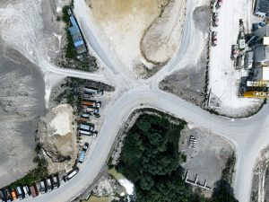 DJI_20260531133918_0052_D
