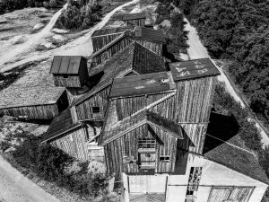 DJI_20260716155009_0043_S:W