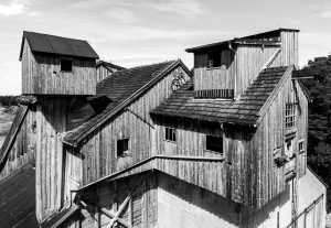 DJI_20260716155355_00S-W_D
